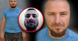 ALERTĂ în România! Emil Gânj a ieșit din ascunzătoare. PRIMA REACȚIE, după ce a fugit. Este vestea momentului! ALERTĂ în România! Emil Gânj a ieșit din ascunzătoare. PRIMA REACȚIE, după ce a fugit. Este vestea momentului!